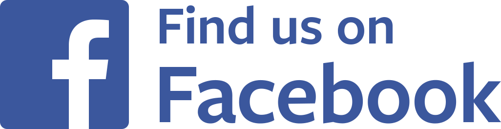 Link to Facebook page